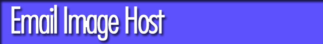 Email Image Host